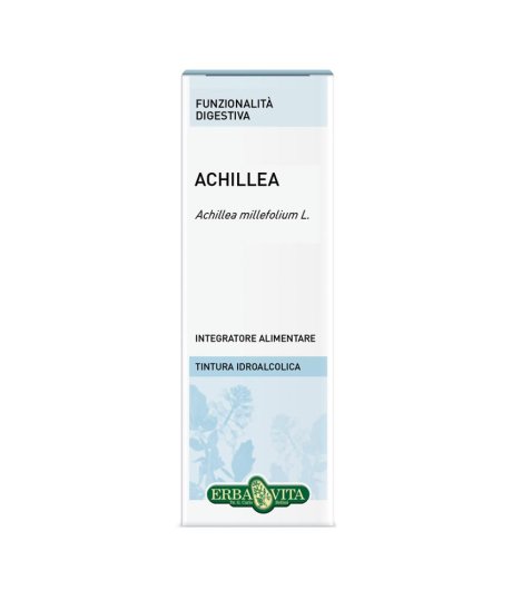 ACHILLEA MILLEFGL SOL IAL 50ML