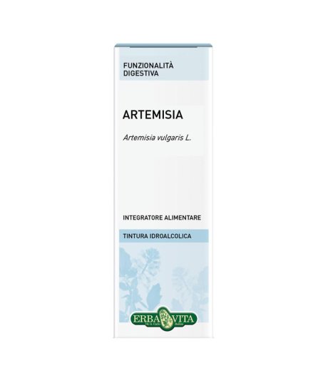 ARTEMISIA V SOL IAL 50ML EBV