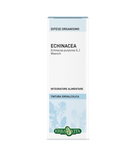 ECHINACEA RX SOL IAL 50ML