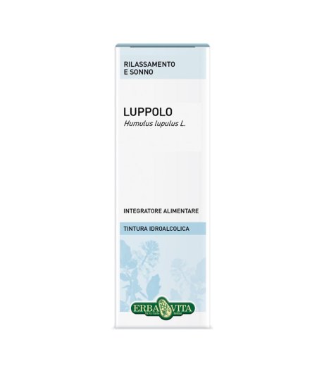 LUPPOLO INFIOR SOL IAL 50ML