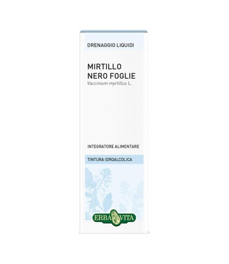 MIRTILLO RO FGL TINT IAL 50ML