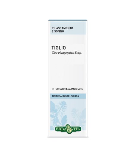 TIGLIO FIO BRACT TT IAL 50ML EBV