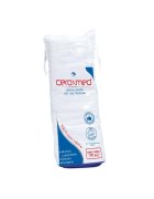 CEROXMED COTONE IDROFILO Ovatta 100 grammi