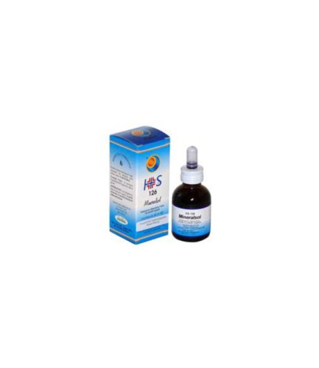 MINERALSOL INTEGR LIQ 50ML