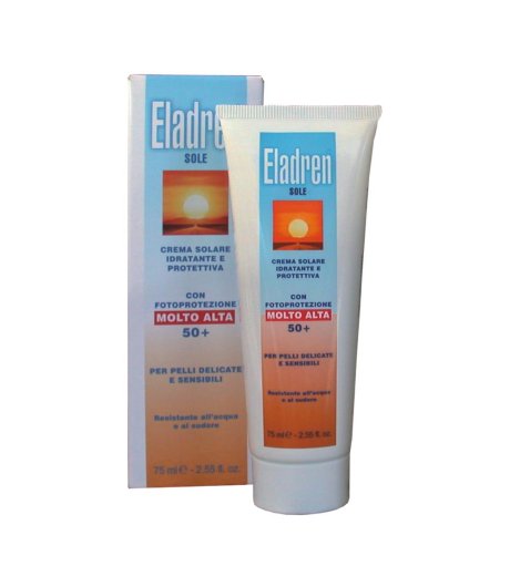 Eladren Sole 75ml