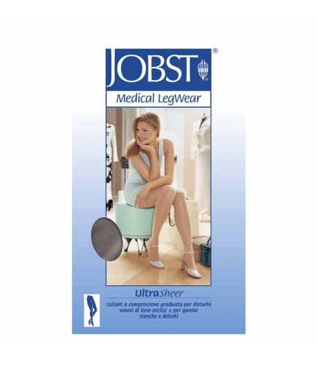 Jobst Us 15-20 Coll El Cipr4