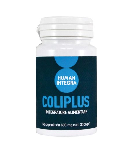 COLIPLUS ABROS 60CPS 21G