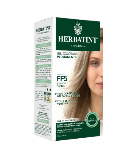 HERBATINT FLASH BIO SAB 150ML