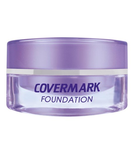 COVERMARK FOUNDATION 1 15ML