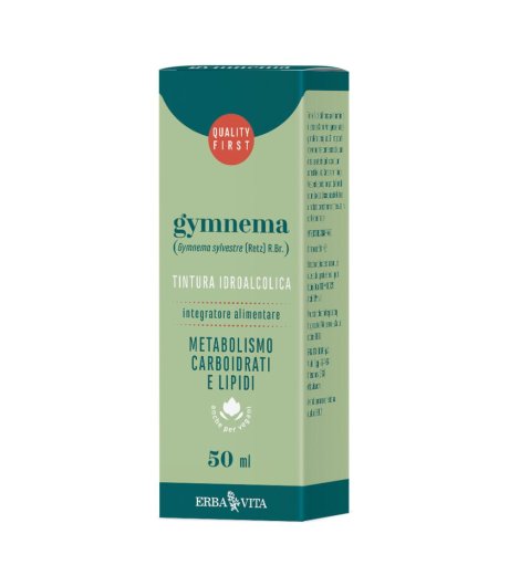 GYMNENA SILV SOL IAL  50ML EBV