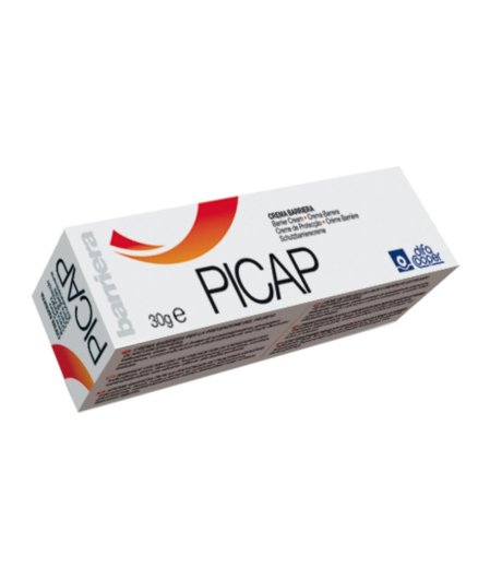 PICAP CR COAD PRURITO 30ML