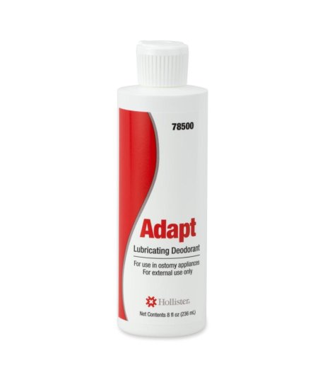 ADAPT DEODORANTE LUBR 236ML