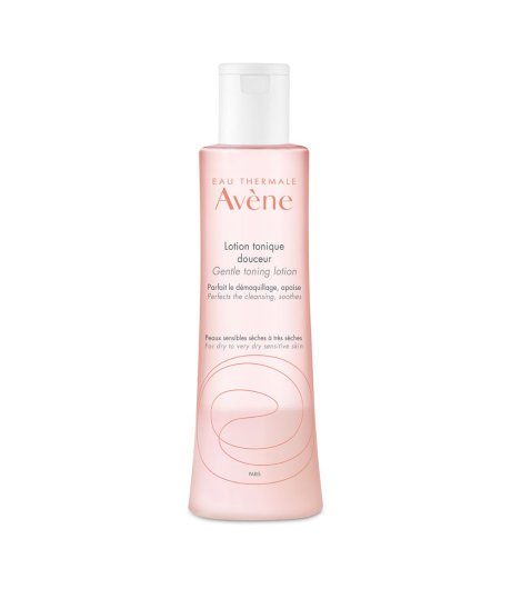 Avene Loz Add P Sens 200ml