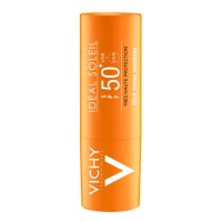 Ideal Soleil Stick Spf50+ 9g