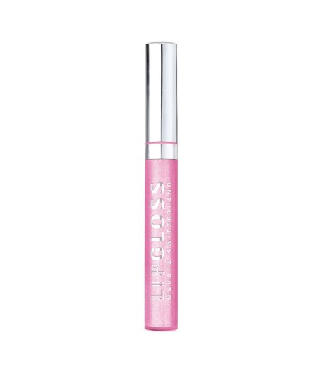 MAVALA LIP GLOSS MARSHMALLOW