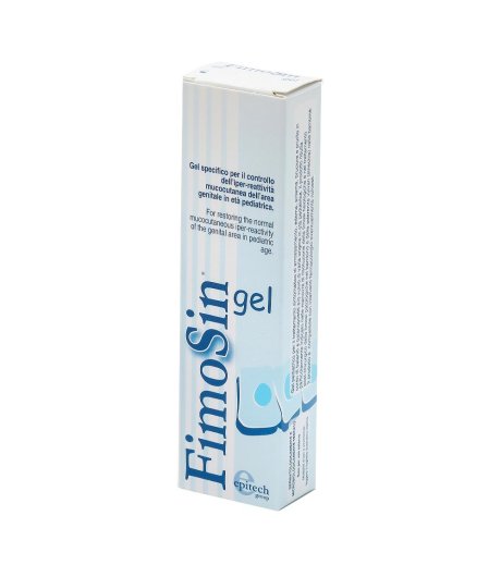 FIMOSIN GEL 30ML