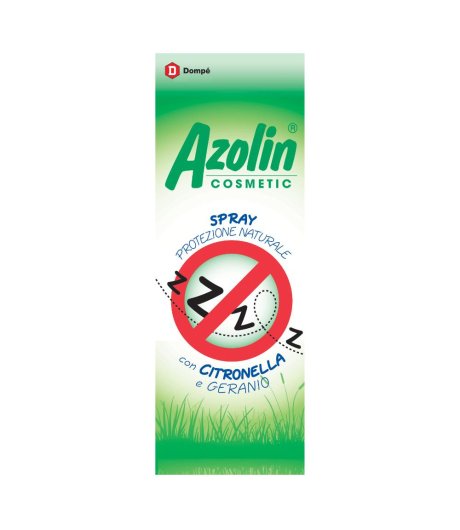 NEO AZOLIN ECOL DOPOPUNTUR 10ML<