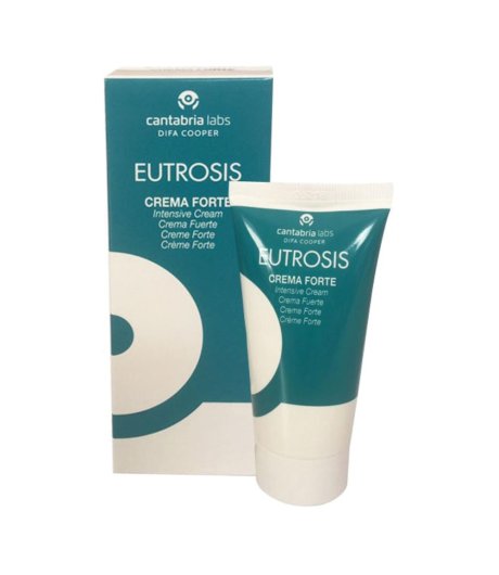 EUTROSIS CR FTE 40ML