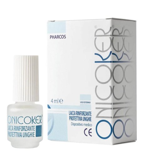 Onicoker Pharcos Lacc Rinf Ung Onicoker Pharcos Lacc Rinf Ung