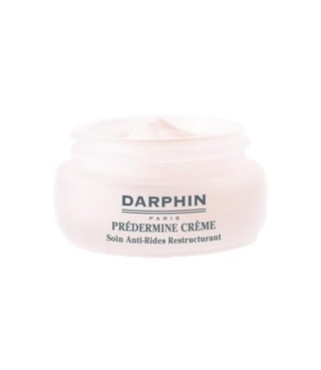 DA PREDERMINE DENSIFYING CREAM