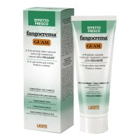 GUAM DREN FANGO CREMA FRED 200ML