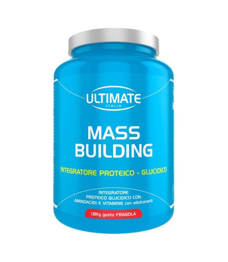 ULTIMATE MASS BUILDING FRAG1,8