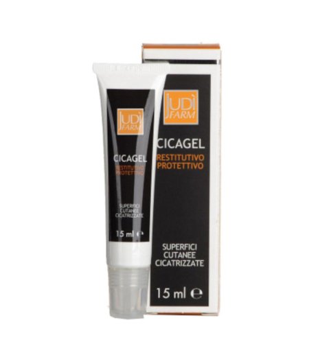 Cicagel 15ml