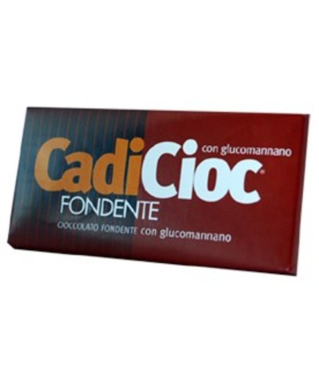 CADICIOC TAV FOND C/GLUTAM 100