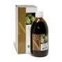 Succo di Noni 500 ml 