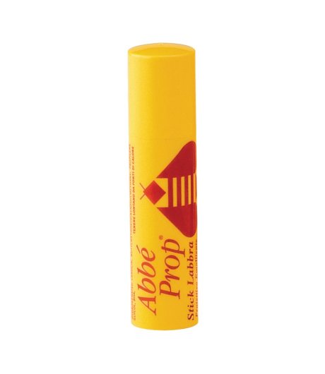 ABBE' PROP STICK LABBRA 5,7ML