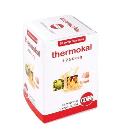 Thermokal 90cpr