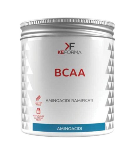 KE BCAA RAMIFICATI 300CPR KE BCAA RAMIFICATI 300CPR
