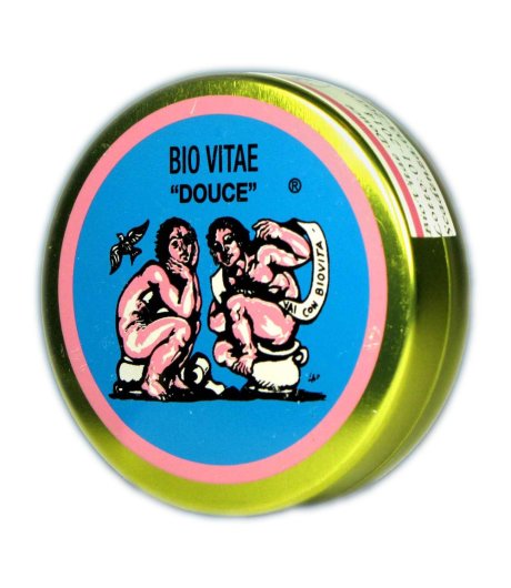 BIO VITAE DOUCE 30g