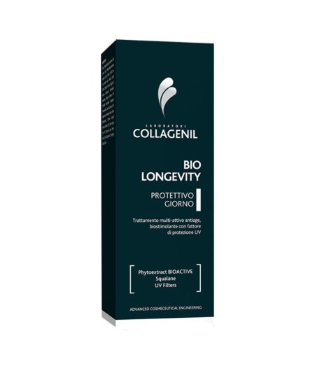 COLLAGENIL PROTETTIVO GG 50ML