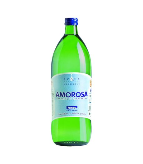 Acqua Amorosa 1000ml