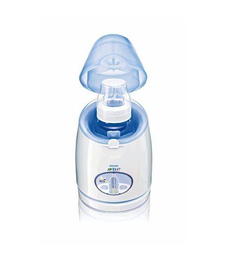 PHILIPS AVENT SCALDABIB/PAP IQ