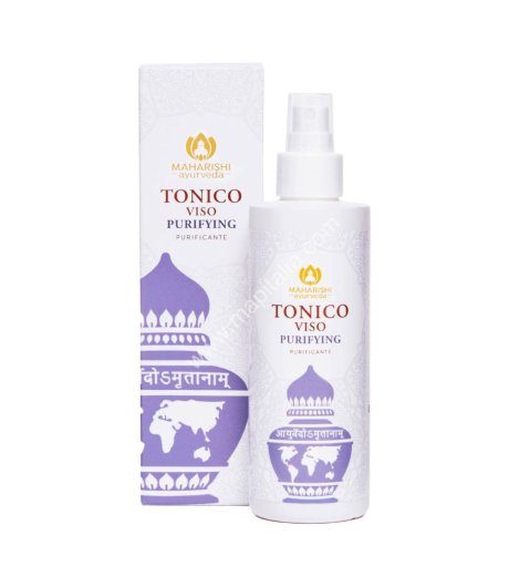TONICO VISO PURIFYING 200ML