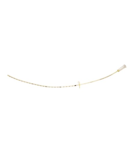 RUSCH 850281 URET 40CM CH12 1P RUSCH 850281 URET 40CM CH12 1P