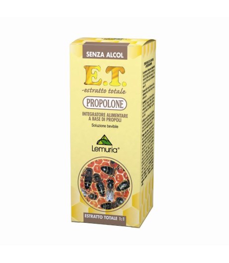 PROPOLONE 100ML