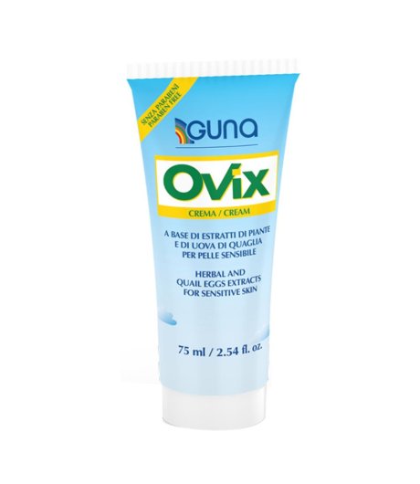 OVIX POMATA 75ML