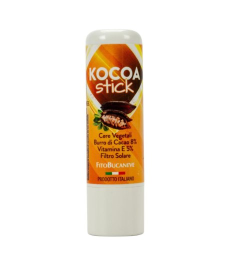 KOCOASTICK-STICK LABBRA 5.7 FITO