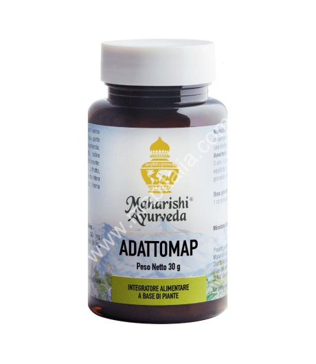 Adattomap 60cpr Adattomap 60cpr