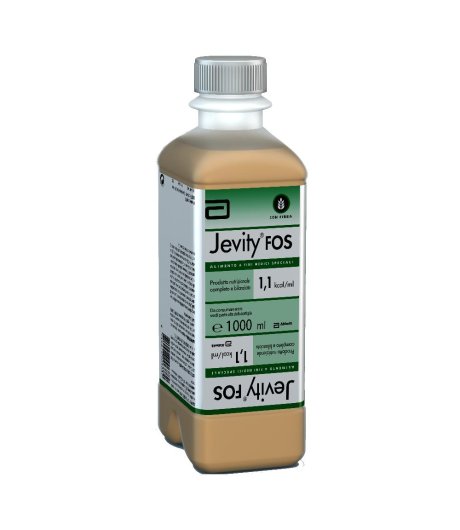 JEVITY FOS 1Lt