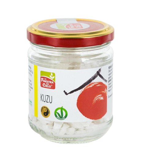 KUZU MORINO 70G