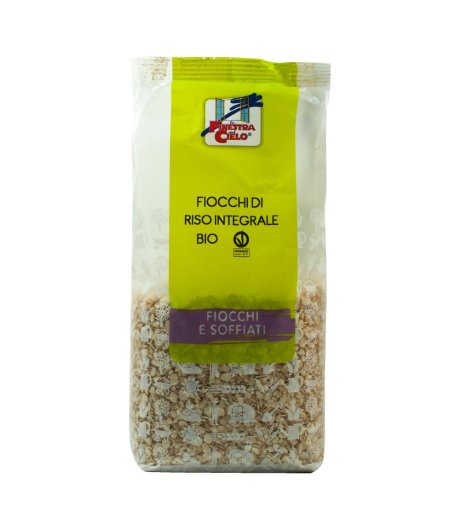 FIOCCHI RISO 500G FINESTRA