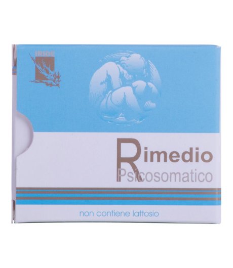 RIMEDI PSICOS CENTAUREA 4DO