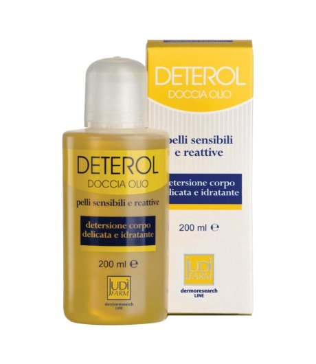 DETEROL-BAGNO-DOCCIA 200ML