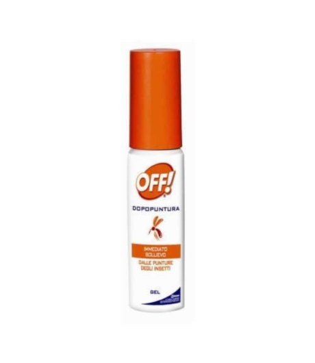 OFF DOPOPUNTURA 25 ML