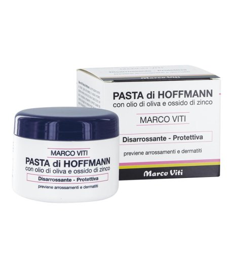 Pasta Di Hoffmann 200ml