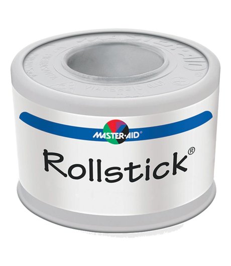 M-AID ROLLSTICK CER 5X2,50